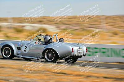 media/Oct-26-2024-Cobra Club (Sat) [[ed594ebad6]]/Yellow Group/Session 2 (Turn 4)/